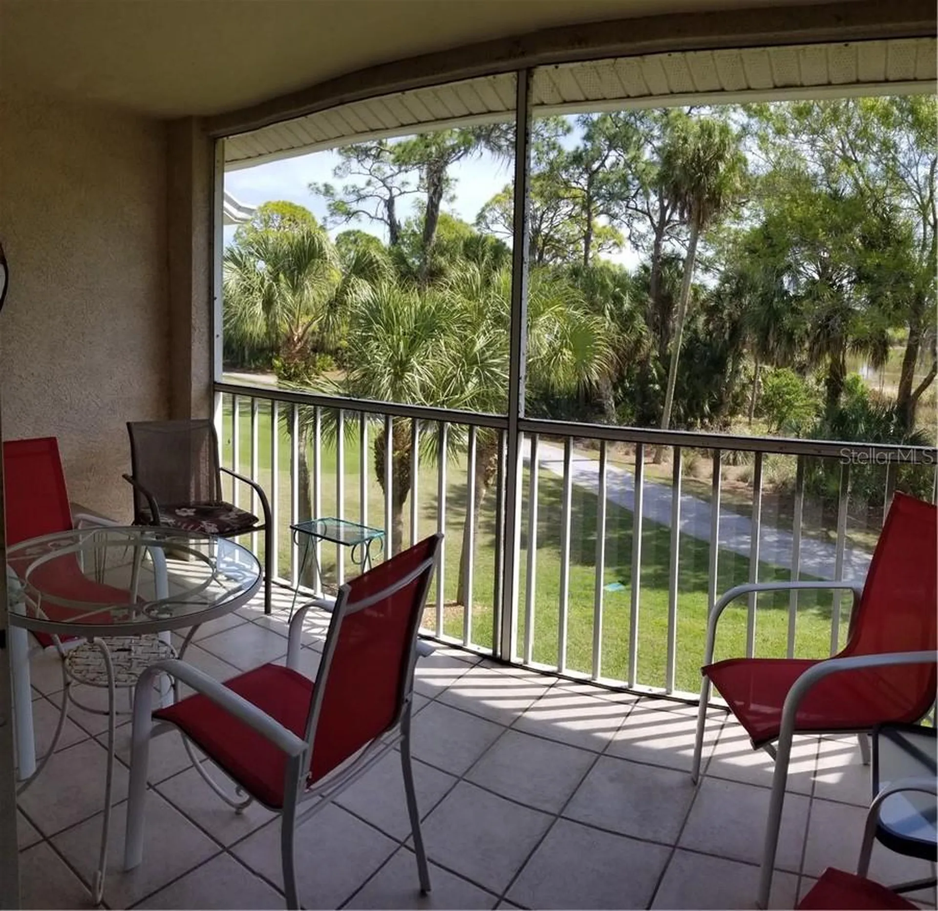 8951 Veranda Way Sarasota FL 34238
