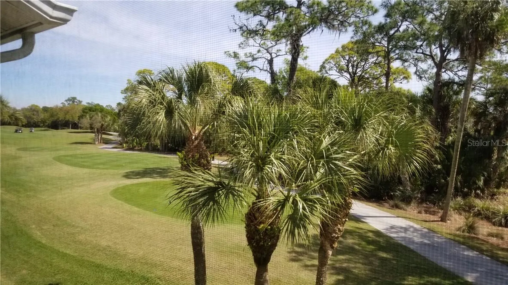 8951 Veranda Way Sarasota FL 34238