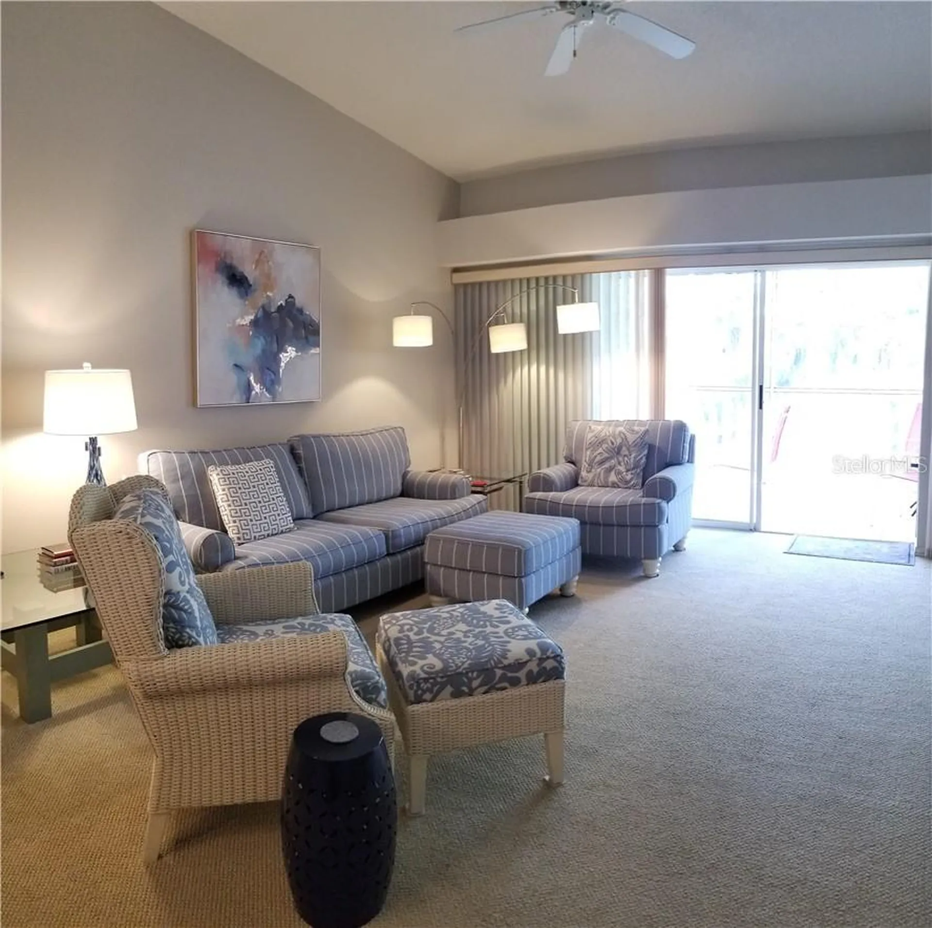 8951 Veranda Way Sarasota FL 34238