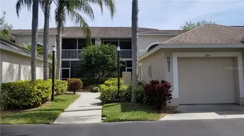 8951 Veranda Way Sarasota FL 34238