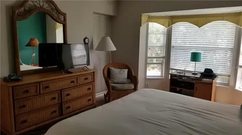 8951 Veranda Way Sarasota FL 34238