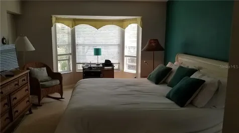 8951 Veranda Way Sarasota FL 34238