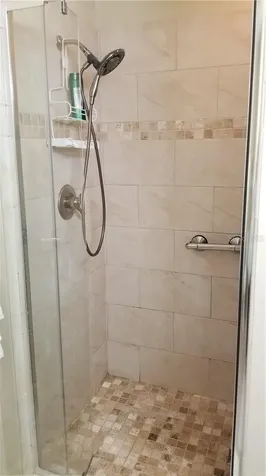 8951 Veranda Way Sarasota FL 34238
