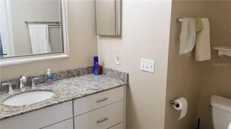 8951 Veranda Way Sarasota FL 34238