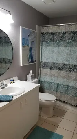 8951 Veranda Way Sarasota FL 34238