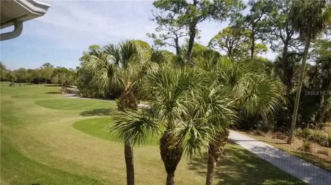 8951 Veranda Way Sarasota FL 34238