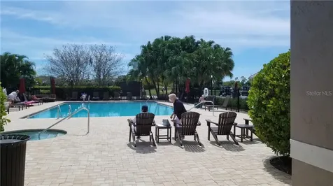 8951 Veranda Way Sarasota FL 34238
