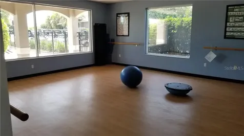 8951 Veranda Way Sarasota FL 34238