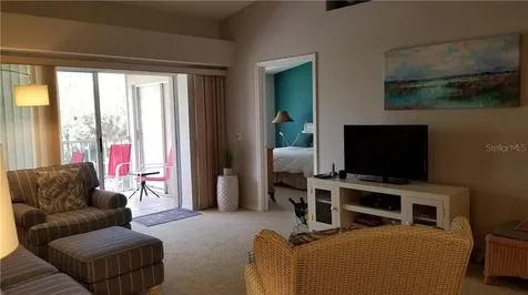 8951 Veranda Way Sarasota FL 34238
