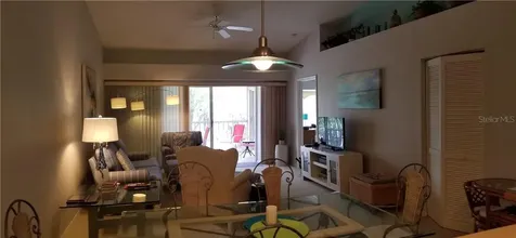 8951 Veranda Way Sarasota FL 34238