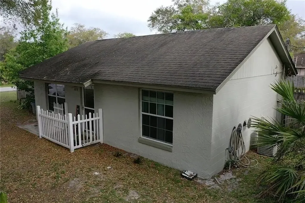 2878 Kraft Drive Deltona FL 32738