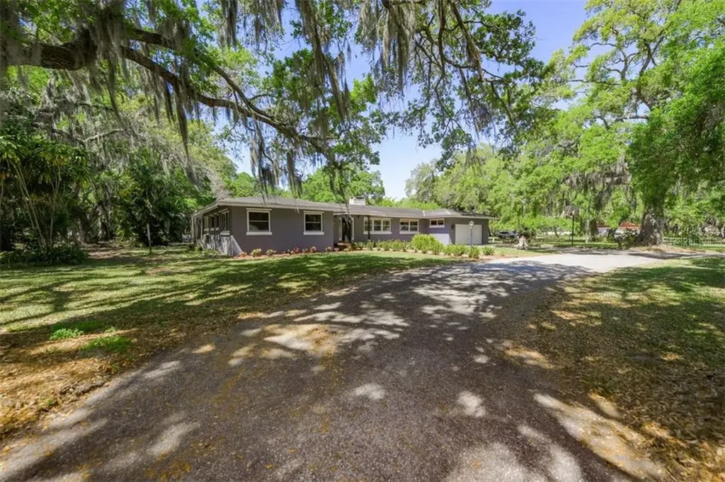 2200 51st Street W Bradenton FL 34209