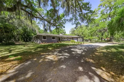 2200 51st Street W Bradenton FL 34209