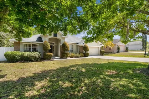 184 Patrice Hope Street Leesburg FL 34748