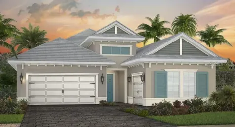 16730 Collingtree Crossing Bradenton FL 34202