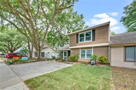 7760 Fernbrook Way Winter Park FL 32792