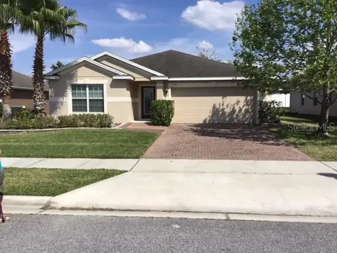 343 Mossyrock Avenue Winter Garden FL 34787