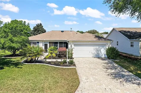 9201 SE 179th Wesley Street The Villages FL 32162