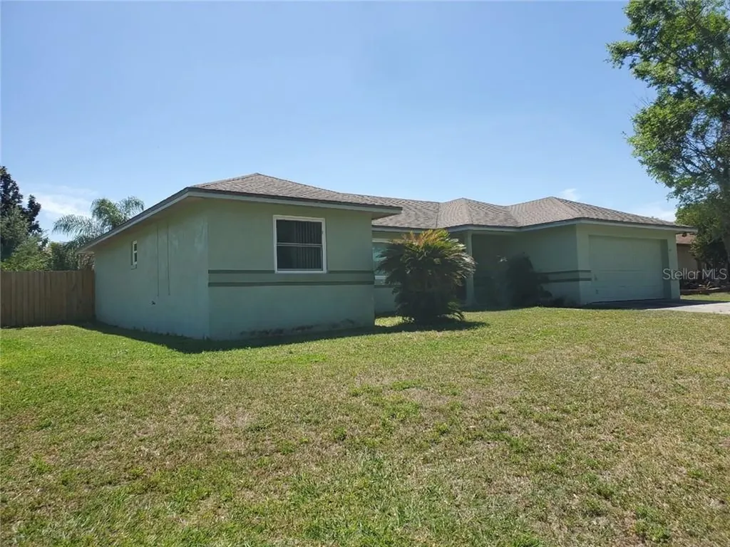 206 Tara Court Lakeland FL 33809