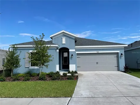 5622 Del Coronado Drive Apollo Beach FL 33572