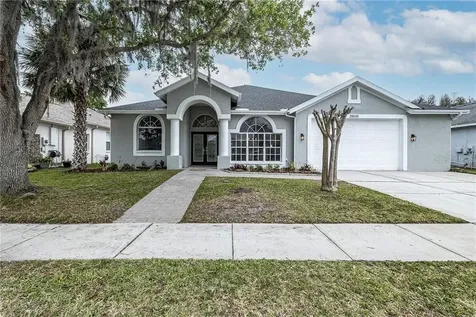28603 Falling Leaves Way Wesley Chapel FL 33543