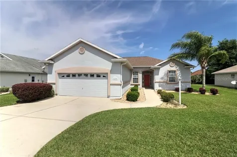 12205 SE 173rd Place Summerfield FL 34491