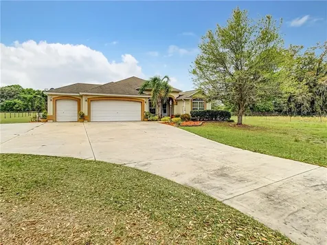 6282 Cr 625 Bushnell FL 33513