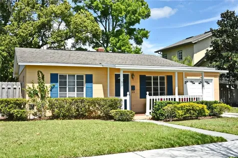 911 W Yale Street Orlando FL 32804