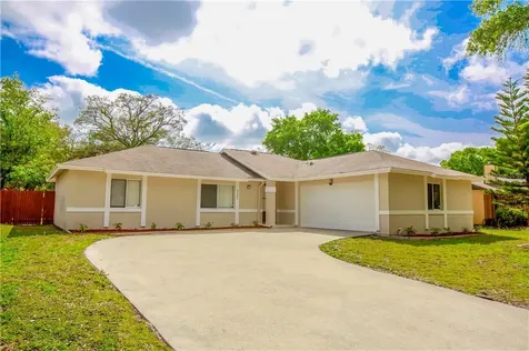 5155 Lighthouse Road Orlando FL 32808