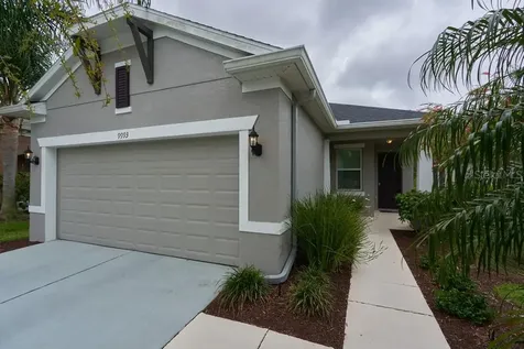 9993 Holopaw Street Englewood FL 34223