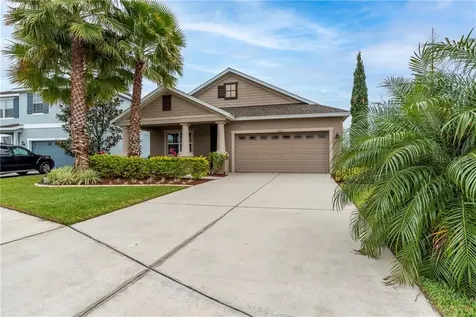 2209 Ontario Way Lakeland FL 33805