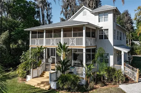 5723 Eden Lane Land O Lakes FL 34639
