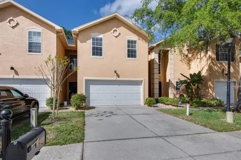 16316 Worchester Palms Court Tampa FL 33647