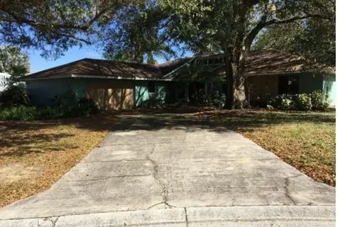 6658 Chadron Court Lakeland FL 33813