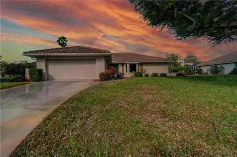 433 Lemonwood Drive Englewood FL 34223