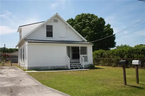 726 Avenue L SW Winter Haven FL 33880