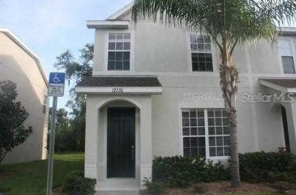 12770 Country Brook Lane Tampa FL 33625
