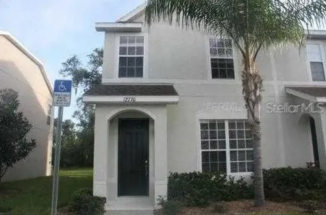 12770 Country Brook Lane Tampa FL 33625