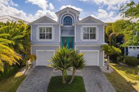6415 Grenada Island Avenue Apollo Beach FL 33572