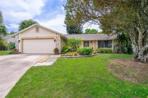7929 Glen Abbey Circle Orlando FL 32819