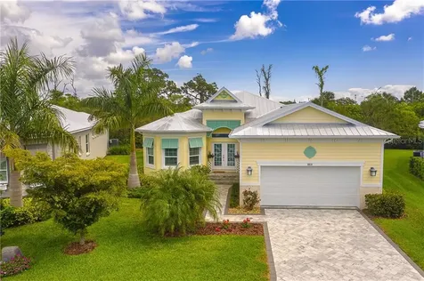 8833 Conch Avenue Placida FL 33946