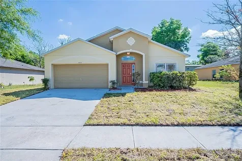 5505 Lochdale Drive Orlando FL 32818