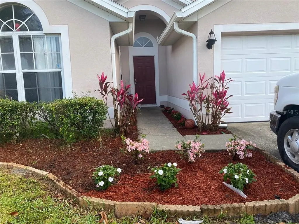 2696 Willow Glen Circle Kissimmee FL 34744