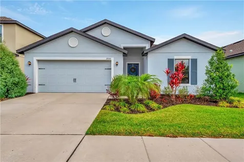 11830 Winterset Cove Drive Riverview FL 33579