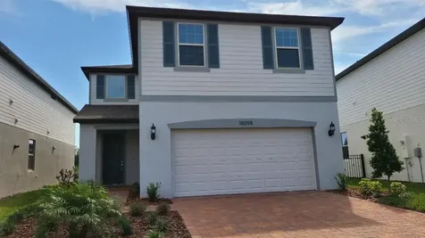 18098 Frame Bend Land O Lakes FL 34638