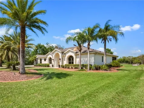 2881 Wassum Trail Chuluota FL 32766