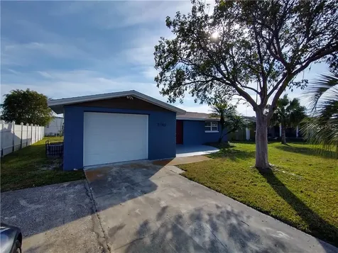 3742 Carioca Road Holiday FL 34691