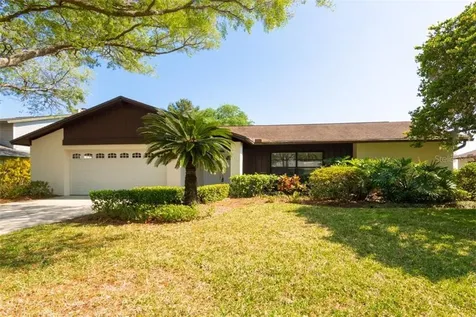 4704 Roseberry Lane Tampa FL 33624