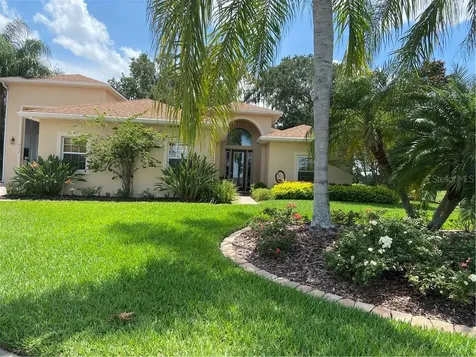 4132 Dunmore Drive Lake Wales FL 33859