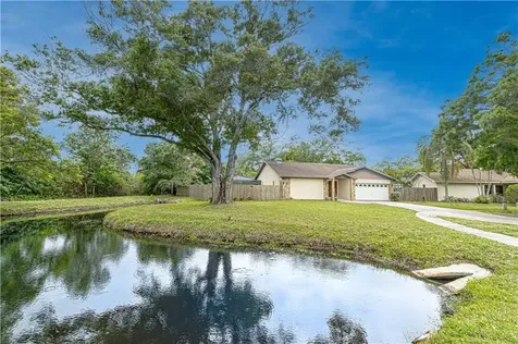 12822 Sarah Lane Largo FL 33773